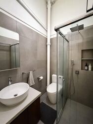 Serangoon Garden Estate (D19), Terrace #568120361